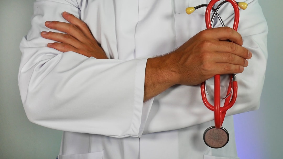 COBRA versus ACA marketplace health insurance comparison