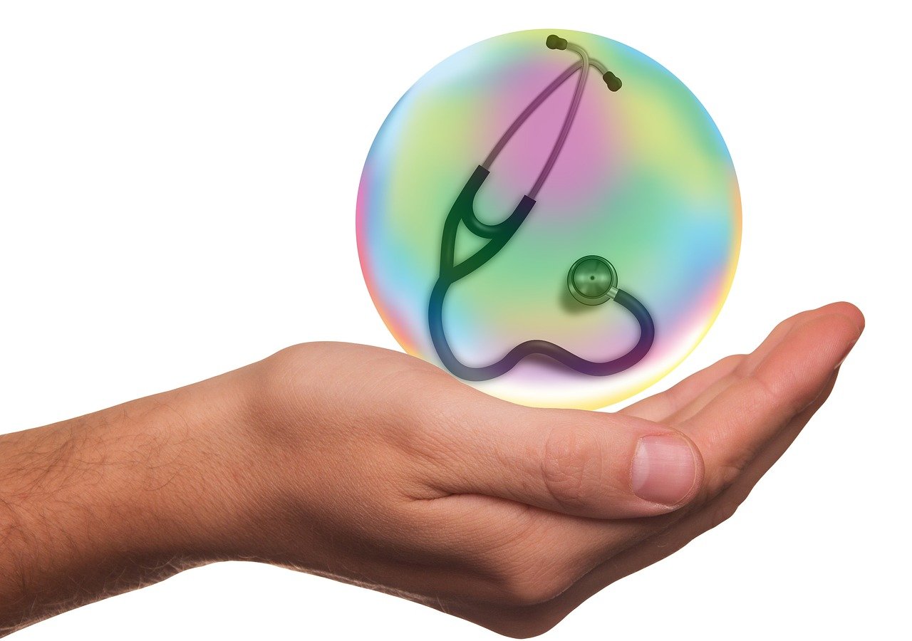Reviewing short-term health insurance plan options